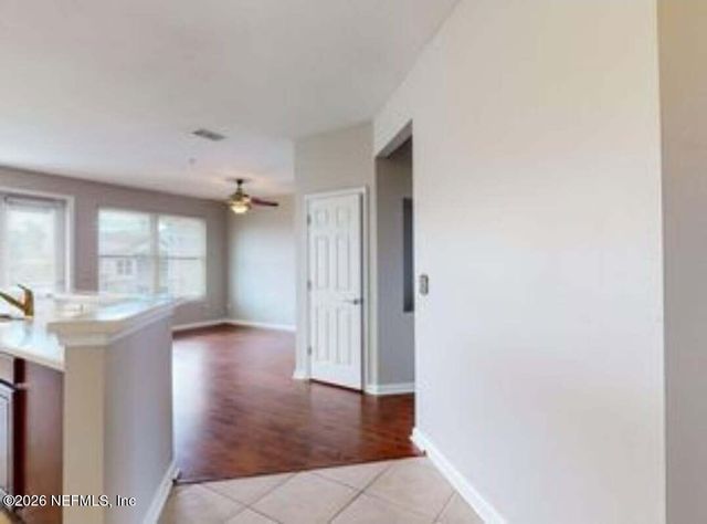 13364 BEACH Boulevard 238, Jacksonville, FL 32224