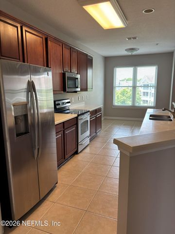 13364 BEACH Boulevard 238, Jacksonville, FL 32224