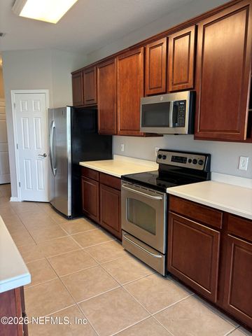 13364 BEACH Boulevard 238, Jacksonville, FL 32224