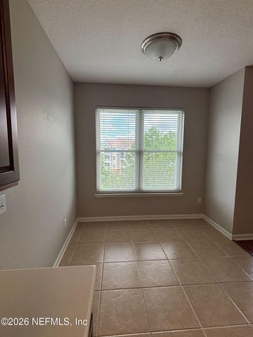 13364 BEACH Boulevard 238, Jacksonville, FL 32224