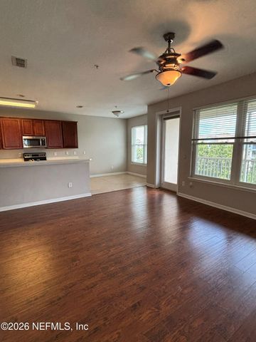13364 BEACH Boulevard 238, Jacksonville, FL 32224