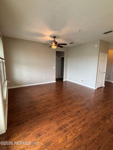 13364 BEACH Boulevard 238, Jacksonville, FL 32224