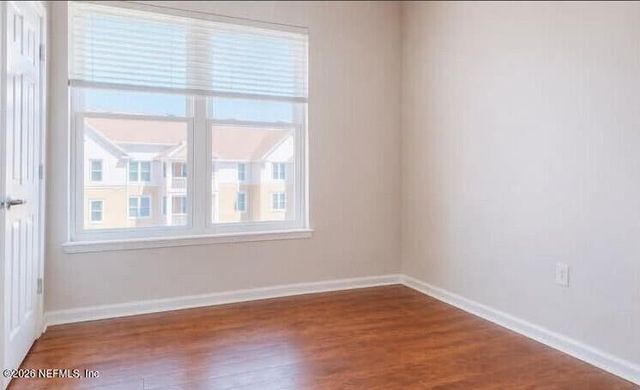 13364 BEACH Boulevard 238, Jacksonville, FL 32224