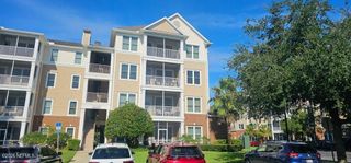13364 BEACH Boulevard 238, Jacksonville, FL 32224