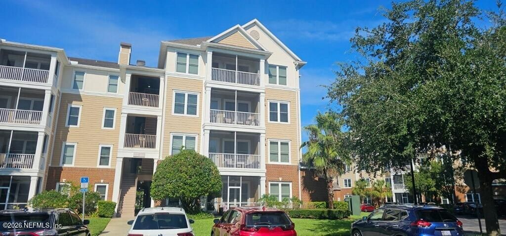 13364 BEACH Boulevard 238, Jacksonville, FL 32224