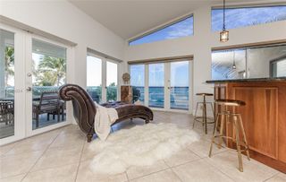 302 Balboa Street 0, Hollywood, FL 33019