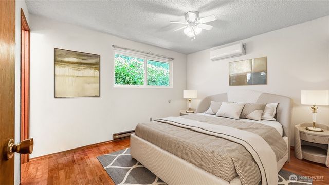 19119 47th Avenue W, Lynnwood, WA 98036