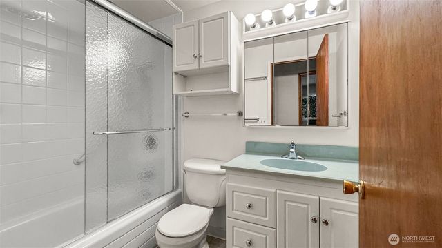 19119 47th Avenue W, Lynnwood, WA 98036