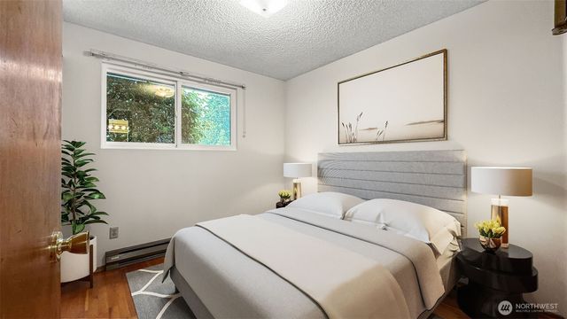 19119 47th Avenue W, Lynnwood, WA 98036