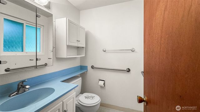 19119 47th Avenue W, Lynnwood, WA 98036