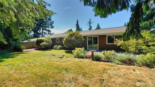 19119 47th Avenue W, Lynnwood, WA 98036