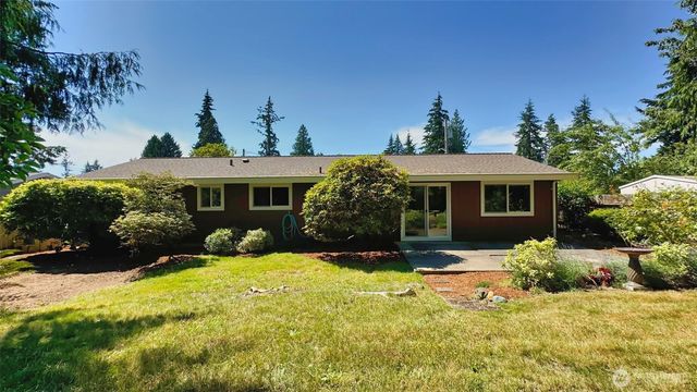 19119 47th Avenue W, Lynnwood, WA 98036