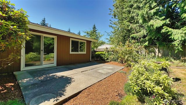 19119 47th Avenue W, Lynnwood, WA 98036