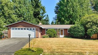 19119 47th Avenue W, Lynnwood, WA 98036