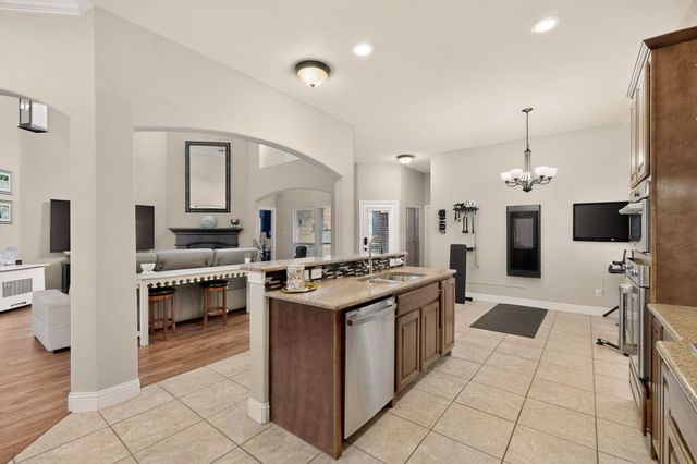 3608 Bright Star Way, Plano, TX 75074