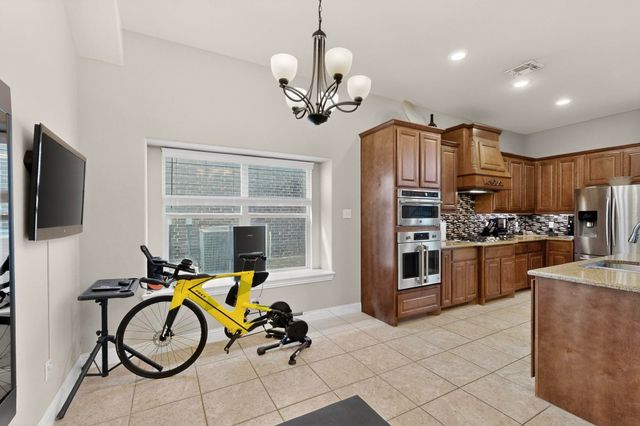 3608 Bright Star Way, Plano, TX 75074