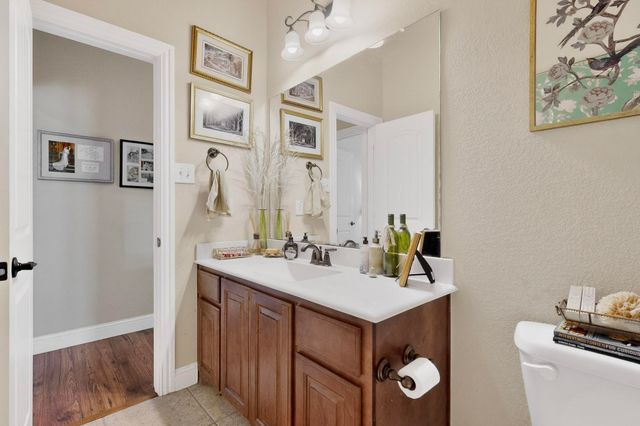 3608 Bright Star Way, Plano, TX 75074