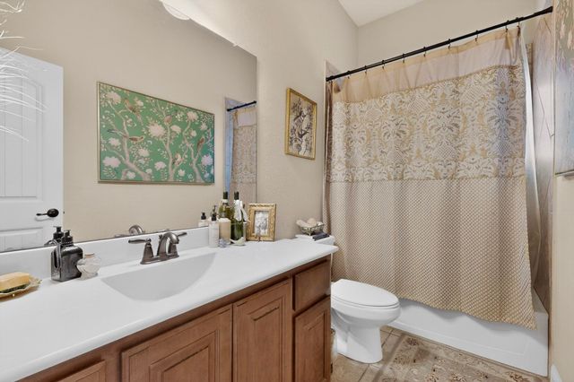 3608 Bright Star Way, Plano, TX 75074