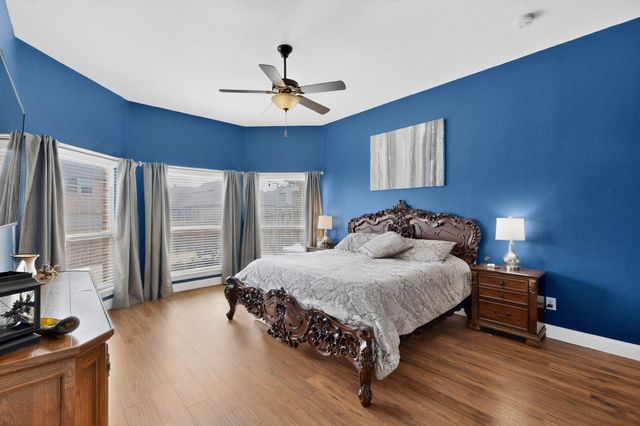 3608 Bright Star Way, Plano, TX 75074