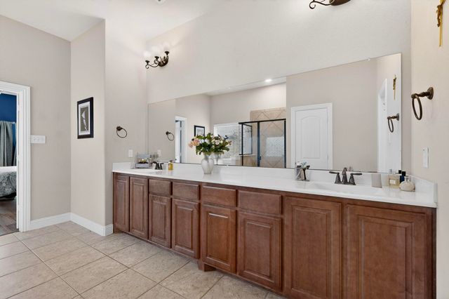 3608 Bright Star Way, Plano, TX 75074