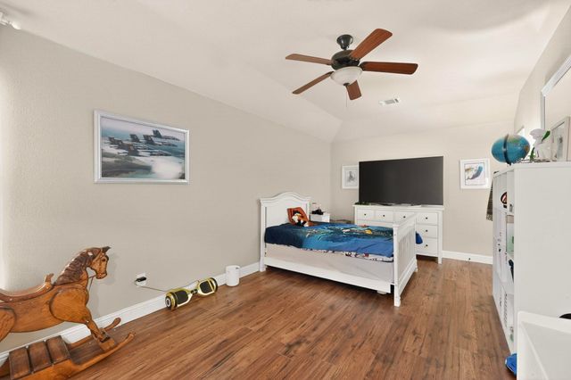 3608 Bright Star Way, Plano, TX 75074