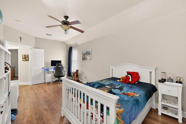 3608 Bright Star Way, Plano, TX 75074