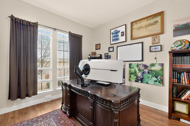 3608 Bright Star Way, Plano, TX 75074