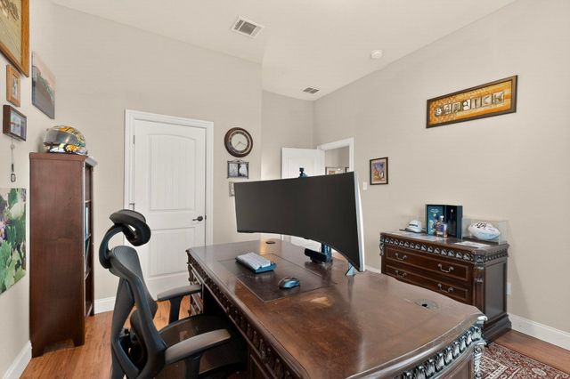 3608 Bright Star Way, Plano, TX 75074