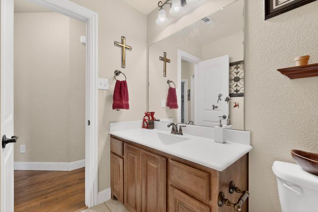 3608 Bright Star Way, Plano, TX 75074