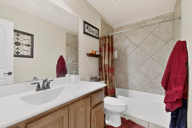 3608 Bright Star Way, Plano, TX 75074