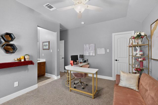 3608 Bright Star Way, Plano, TX 75074