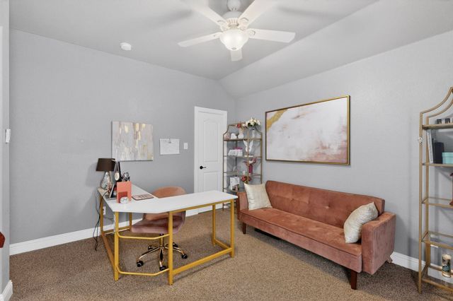 3608 Bright Star Way, Plano, TX 75074