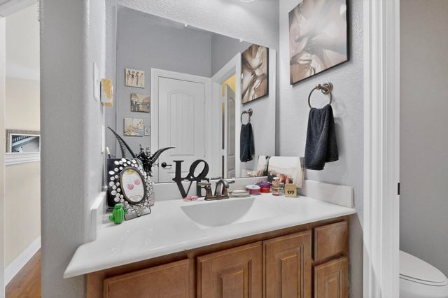 3608 Bright Star Way, Plano, TX 75074