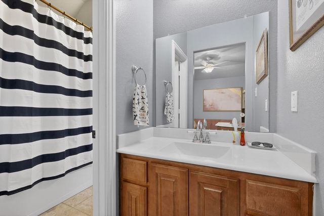 3608 Bright Star Way, Plano, TX 75074