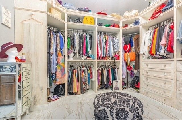 3608 Bright Star Way, Plano, TX 75074