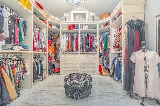 3608 Bright Star Way, Plano, TX 75074