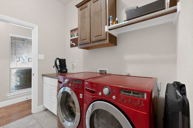 3608 Bright Star Way, Plano, TX 75074