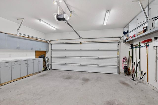 3608 Bright Star Way, Plano, TX 75074