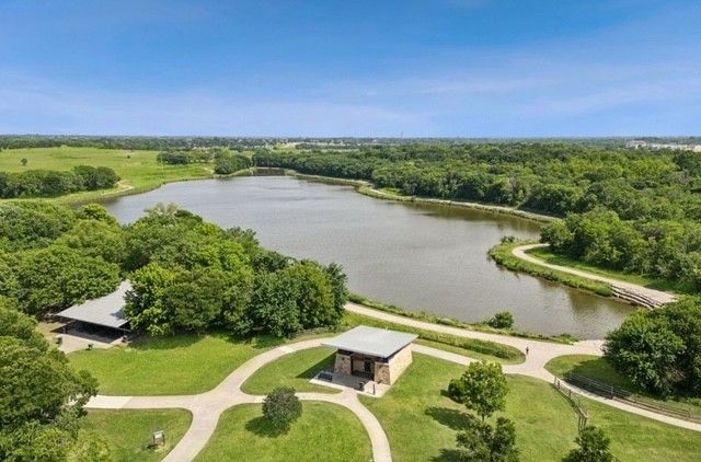 3608 Bright Star Way, Plano, TX 75074