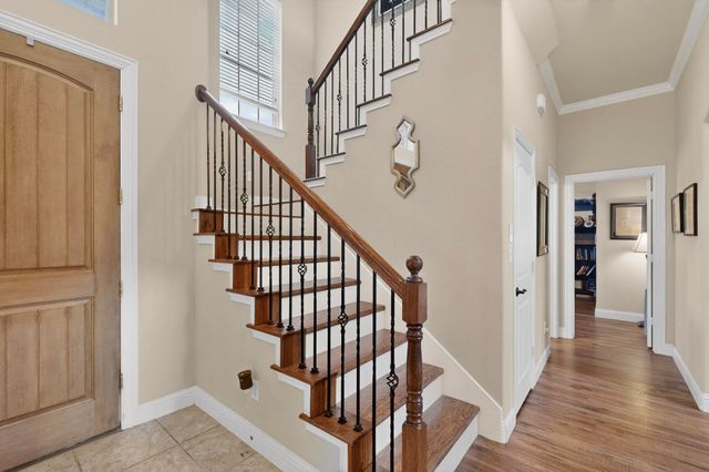 3608 Bright Star Way, Plano, TX 75074