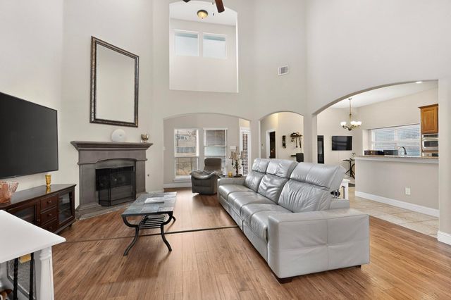 3608 Bright Star Way, Plano, TX 75074