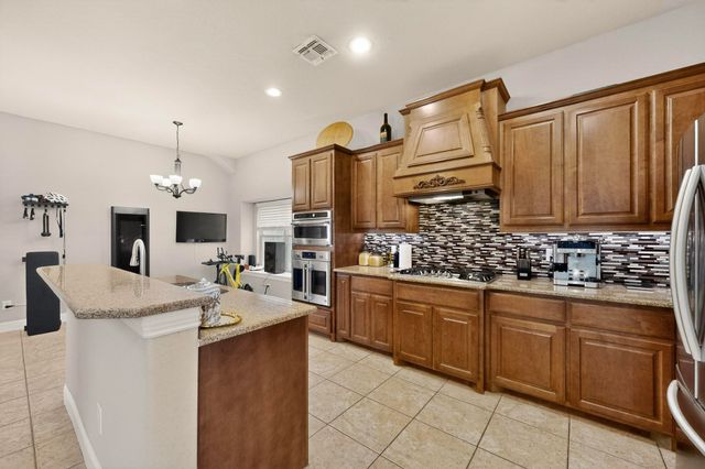 3608 Bright Star Way, Plano, TX 75074