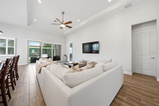 10698 ROYAL CYPRESS WAY, Orlando, FL 32836