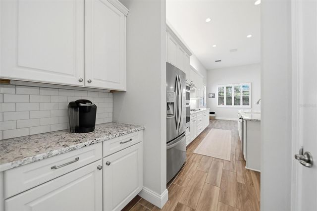 10698 ROYAL CYPRESS WAY, Orlando, FL 32836