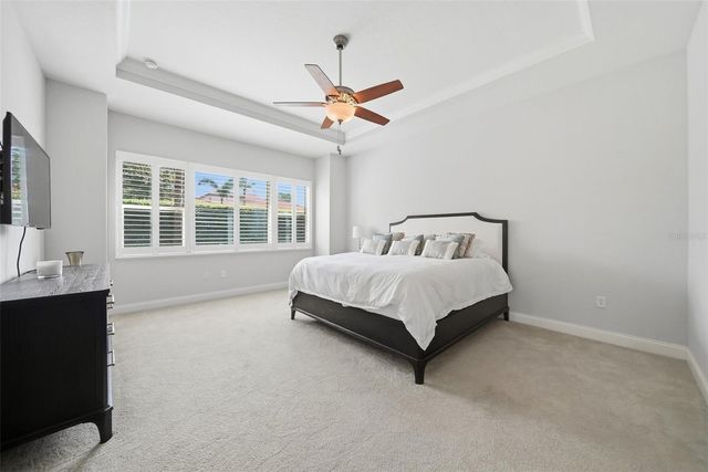 10698 ROYAL CYPRESS WAY, Orlando, FL 32836