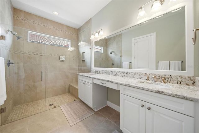 10698 ROYAL CYPRESS WAY, Orlando, FL 32836