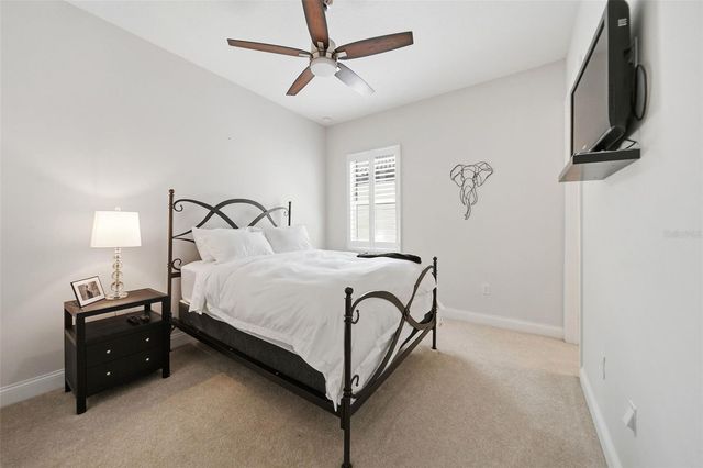 10698 ROYAL CYPRESS WAY, Orlando, FL 32836
