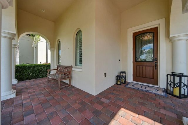 10698 ROYAL CYPRESS WAY, Orlando, FL 32836