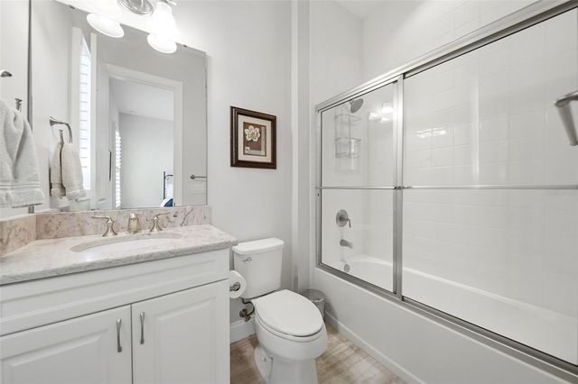 10698 ROYAL CYPRESS WAY, Orlando, FL 32836