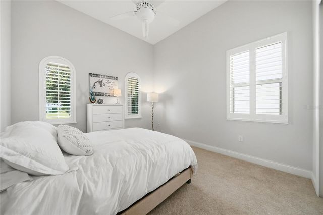 10698 ROYAL CYPRESS WAY, Orlando, FL 32836